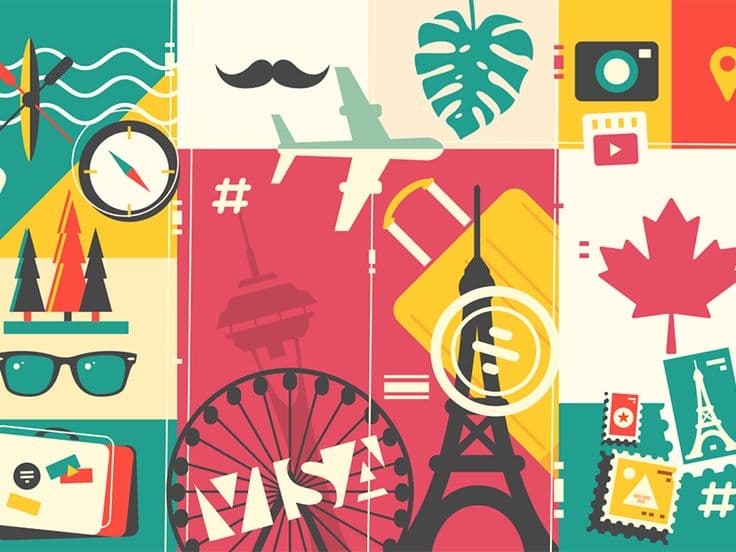 Fitoor-E-Kashmir (Strangers Trip)